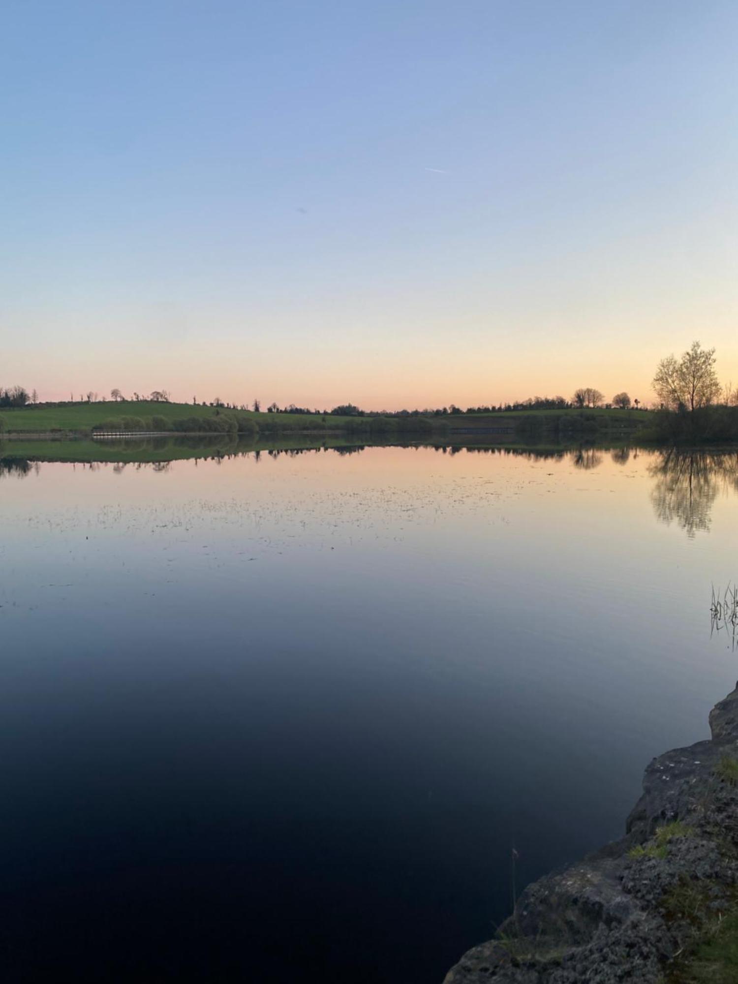 Killyfole Lakeside Corranny