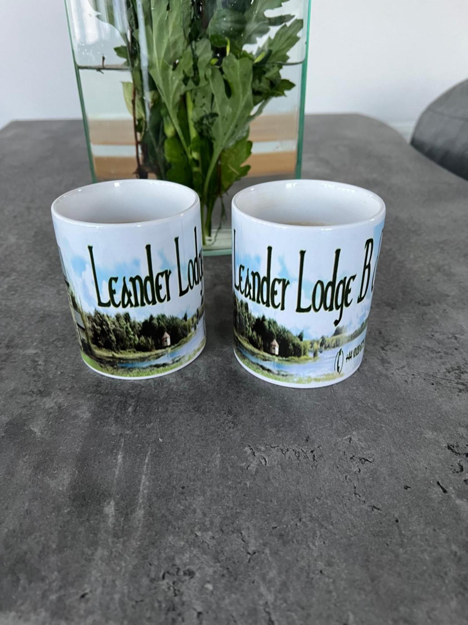 Apartment Killyfole Lakeside *